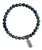 Azurite Bracelet ENLIGHTENMENT - zen jewelz