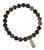 Bloodstone Bracelet IMAGINE