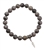 Jasper Bracelet CLEANSING - zen jewelz