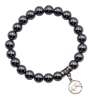 Terahertz Bracelet RESTORE HEALING - zen jewelz