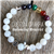 Custom Chakra Bracelet