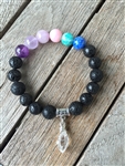 Custom Healing Bracelets 2