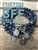 Custom Jewelry BFF Bracelet