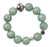 One of a Kind Bracelet BE LUCKY - zen jewelz