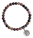 St. John Bracelet - zen jewelz by ZenJen