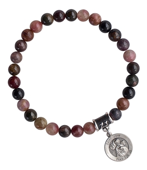 St. John Bracelet - zen jewelz by ZenJen