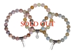 Bracelet Bundle TOTAL SERENITY - zen jewelz