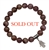 AURALITE Bracelet AWAKENING - zen jewelz