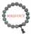 Burma Jade Bracelet PURITY - zen jewelz