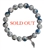 K2 Bracelet HARMONY - zen jewelz by ZenJen