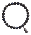 Labradorite Bracelet TRUST - zen jewelz