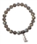 Labradorite Bracelet UPLIFT YOUR SPIRIT - zen jewelz