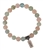 Morganite Bracelet WISH - zen jewelz