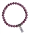 Ruby Bracelet ULTIMATE LOVE - zen jewelz