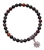 Cat Eye Scapolite Bracelet RELEASE - zen jewelz