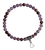 Super Seven Bracelet THE ALCHEMIST - zen jewelz