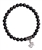 Shungite Bracelet PURIFICATION - zen jewelz