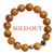 Simbircite Bracelet PROSPERITY - zen jewelz