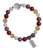 Menopause Relief Bracelet - zen jewelz