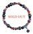 The Recovery Bracelet - zen jewelz