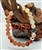 Rutilated Quartz Bracelet - zen jewelz