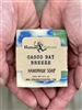 Casco Bay Breeze Soap