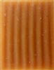 Carrot Ginger Soap