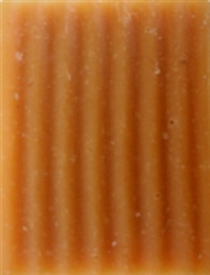 Carrot Ginger Soap