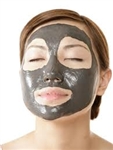 Sea Clay & Kelp Mud Mask