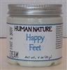 Happy Feet Cream