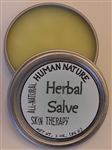 Herbal Salve