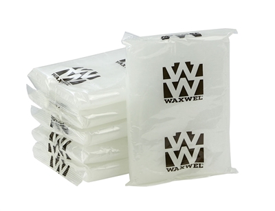 WaxWel Paraffin Bath Refills