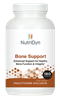 Bone Support