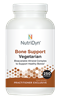 Bone Support Vegetarian, Cal-Mag-K