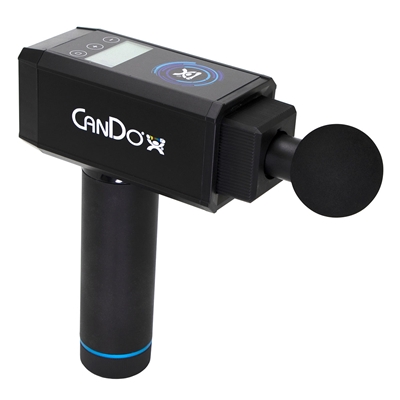 CanDo Massage Gun