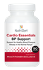 Cardio Essentials BP Support