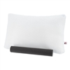 CerviLoft Adjustable Cervical Comfort Pillow