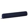 Cervical Foam Roll