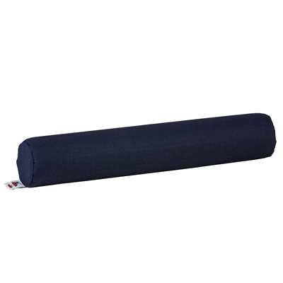 Cervical Foam Roll