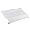 Cervitrac Cervical Pillow