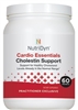 Cardio Essentials Cholestin Support