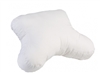 Core CPAP Pillow