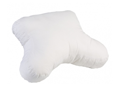 Core CPAP Pillow