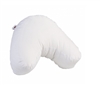 Core CPAP Mini Pillow