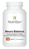 Neuro Balance