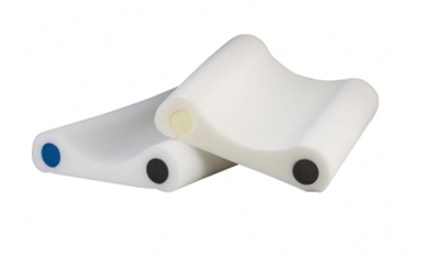 Double Core Select Cervical Pillow