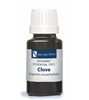 Dynamic Essentials Clove