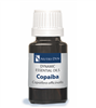 Dynamic Essentials Copaiba Blend