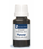 Dynamic Essentials Hyssop