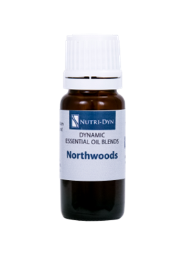 Dynamic Essentials Northwoods